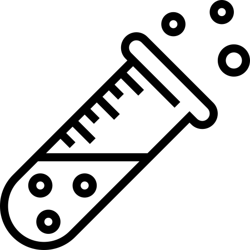 scrolling text