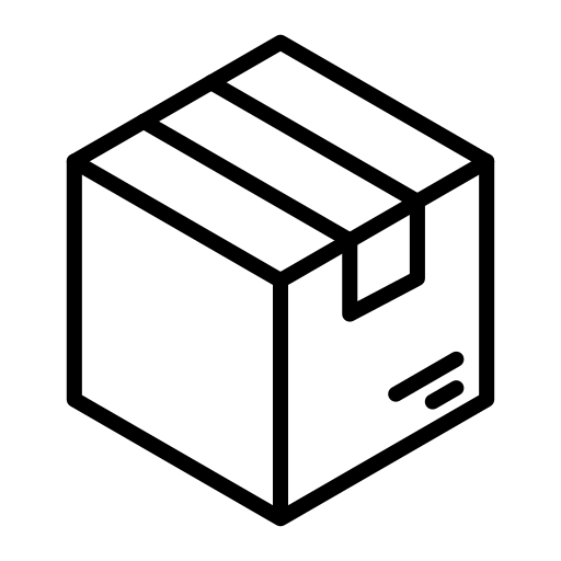 scrolling text