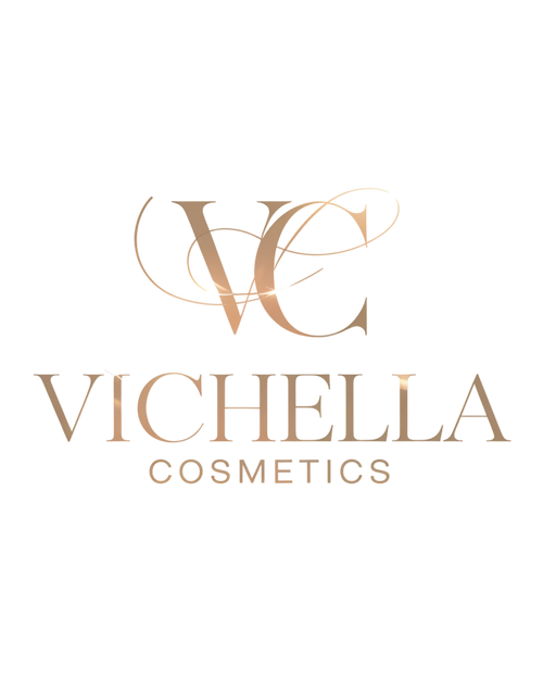 Vichella Cosmetics