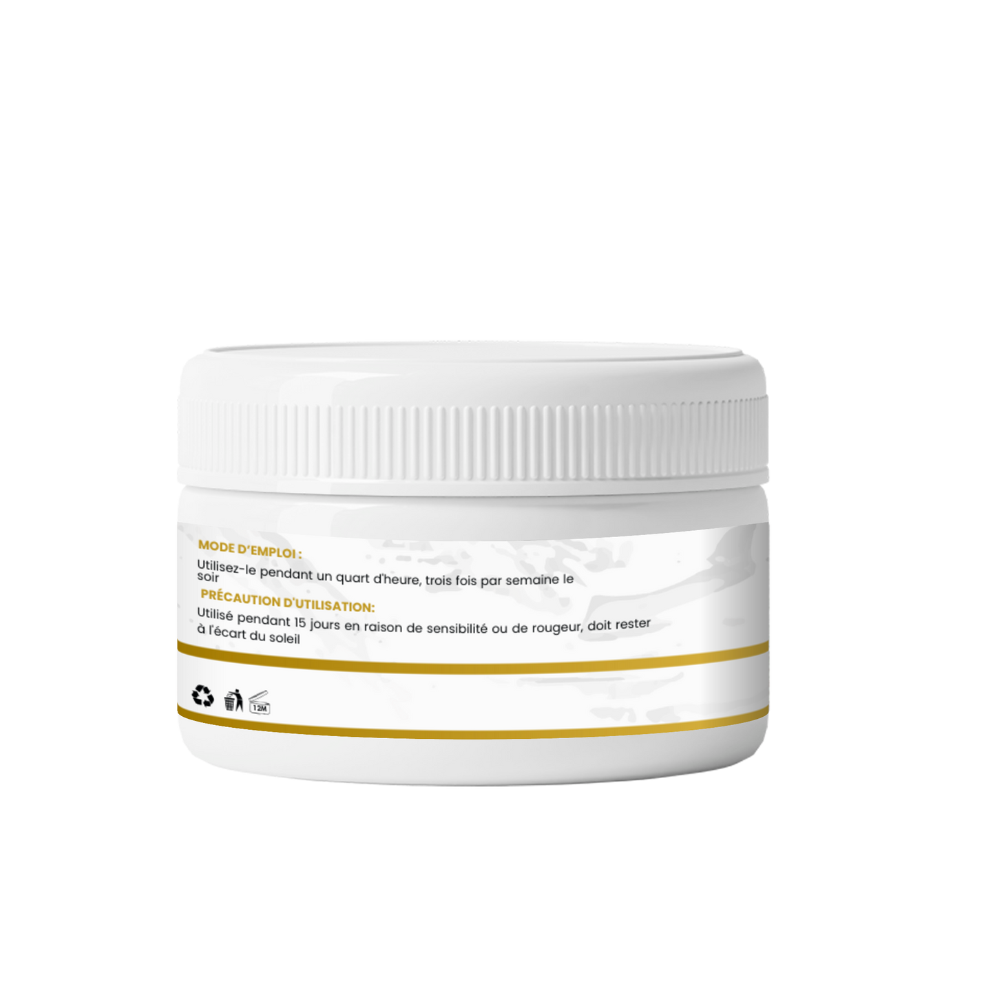 Crème Mélasma – Teint Uniforme