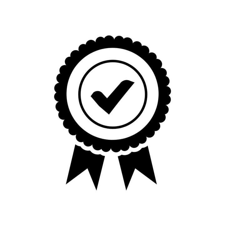 scrolling text